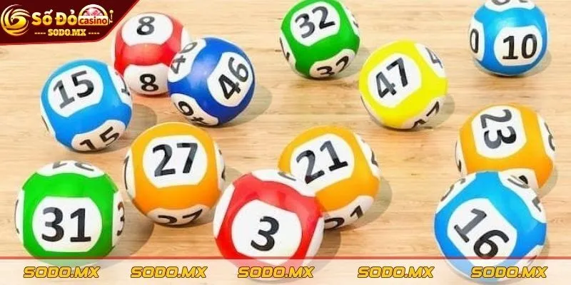 Thông tin về cách tính dàn đề 16 con