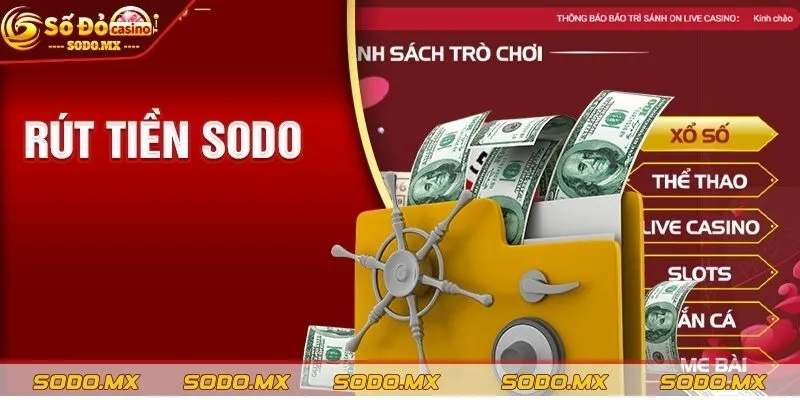 Người chơi cần tuân thủ quy định
