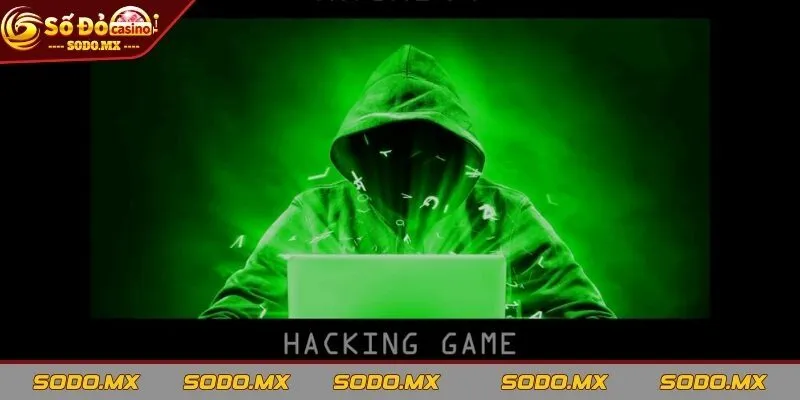 Tìm hiểu tool hack là gì