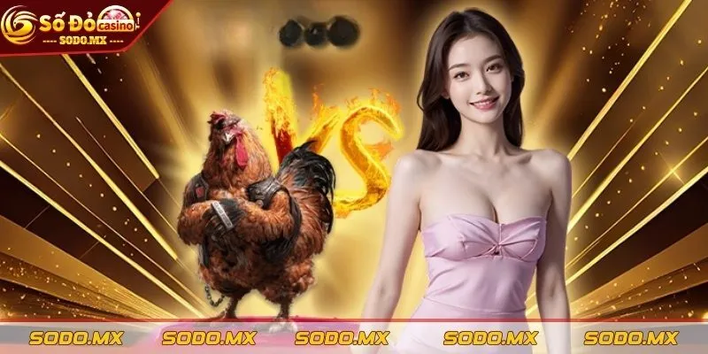 Ưu đãi cho lần nạp tiền đầu tiên