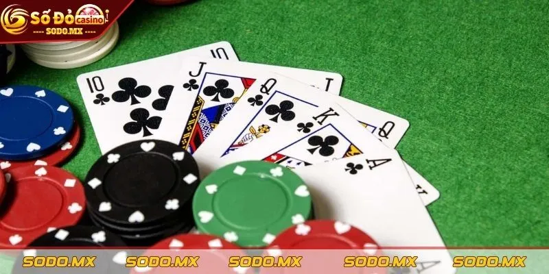 Tìm hiểu hệ thống 68 game bài là gì