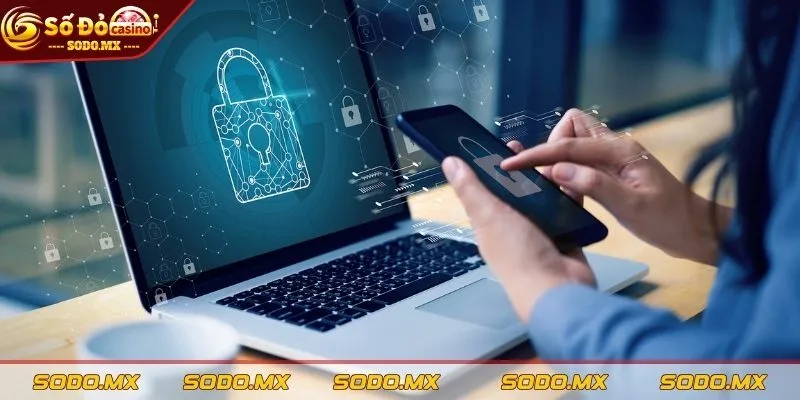 Những yếu tố chính trong chính sách