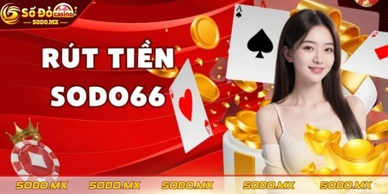 Phí giao dịch và khuyến mãi