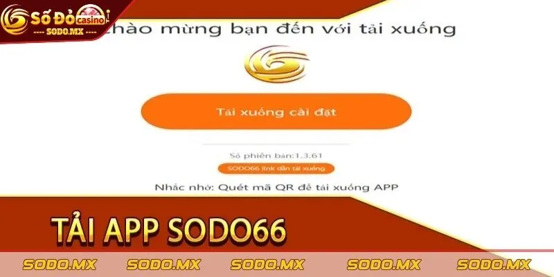 Tốc độ nhanh và bảo mật khi tải app nhà cái