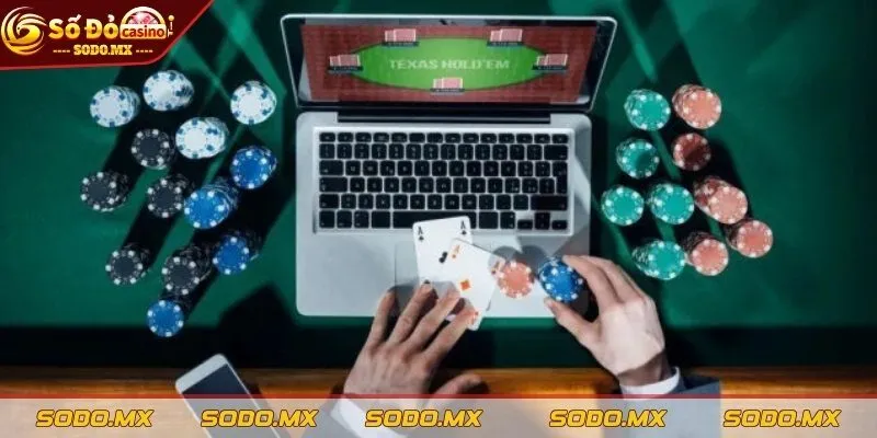 Nhận diện những dấu hiệu có rủi ro lừa đảo